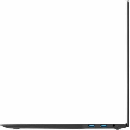 PORTÁTIL LG GRAM PRO DE 16 PULGADAS ULTRALIGERO CON I7 DE 32 GB Y 512 GB