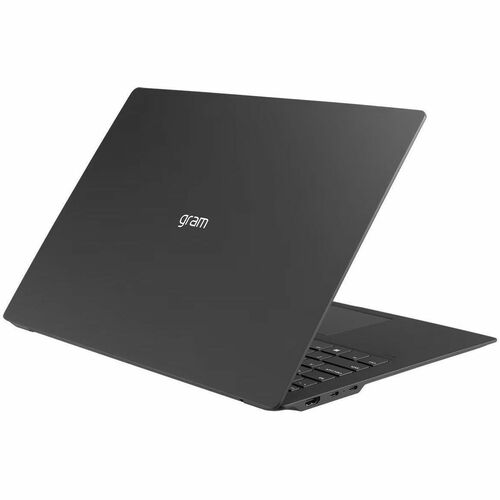PORTÁTIL LG GRAM PRO DE 16 PULGADAS ULTRALIGERO CON I7 DE 32 GB Y 512 GB