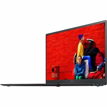 PORTÁTIL LG GRAM PRO DE 16 PULGADAS ULTRALIGERO CON I7 DE 32 GB Y 512 GB