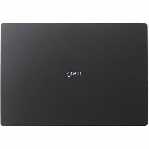 PORTÁTIL LG GRAM PRO DE 16 PULGADAS ULTRALIGERO CON I7 DE 32 GB Y 512 GB
