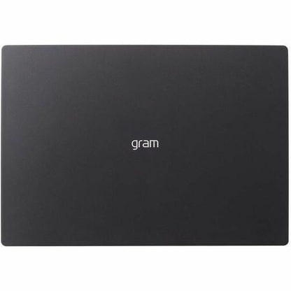 PORTÁTIL LG GRAM PRO DE 16 PULGADAS ULTRALIGERO CON I7 DE 32 GB Y 512 GB