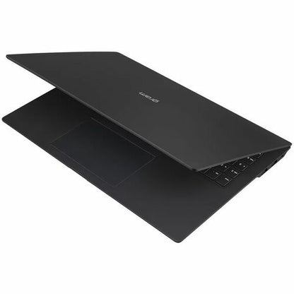 PORTÁTIL LG GRAM PRO DE 16 PULGADAS ULTRALIGERO CON I7 DE 32 GB Y 512 GB