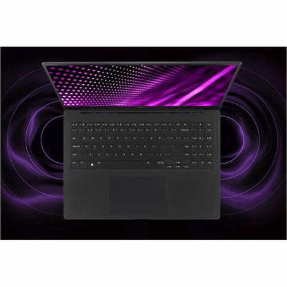 PORTÁTIL LG GRAM PRO DE 16 PULGADAS ULTRALIGERO CON I7 DE 32 GB Y 512 GB