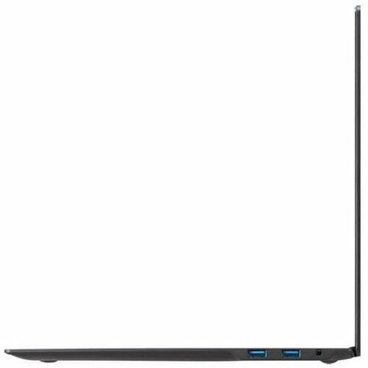 PORTÁTIL LG GRAM PRO DE 16 PULGADAS ULTRALIGERO CON I7 DE 32 GB Y 512 GB