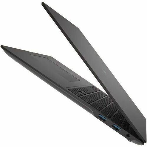 PORTÁTIL LG GRAM PRO DE 16 PULGADAS ULTRALIGERO CON I7 DE 32 GB Y 512 GB