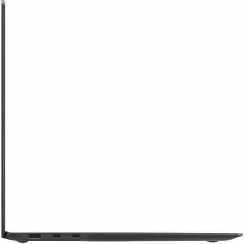 PORTÁTIL LG GRAM PRO DE 16 PULGADAS ULTRALIGERO CON I7 DE 32 GB Y 512 GB