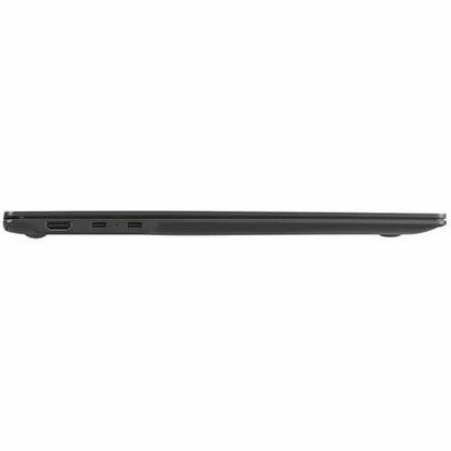 PORTÁTIL LG GRAM PRO DE 16 PULGADAS ULTRALIGERO CON I7 DE 32 GB Y 512 GB
