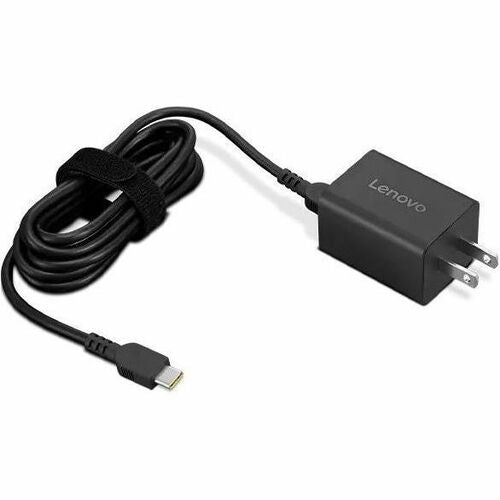 Lenovo GaN Nano 65W Adapter - 65 W