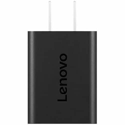 Lenovo GaN Nano 65W Adapter - 65 W