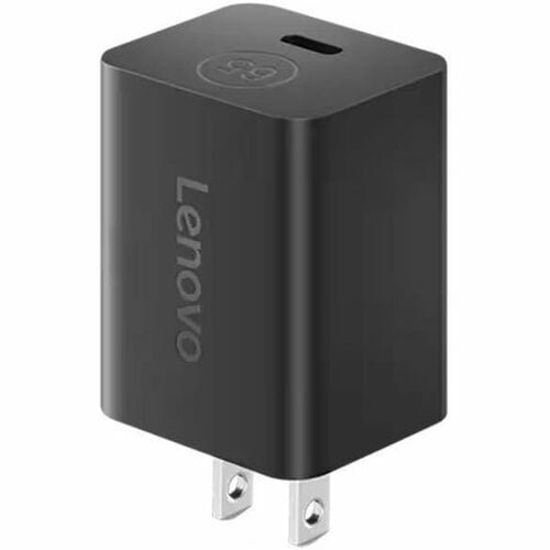 Lenovo GaN Nano 65W Adapter - 65 W