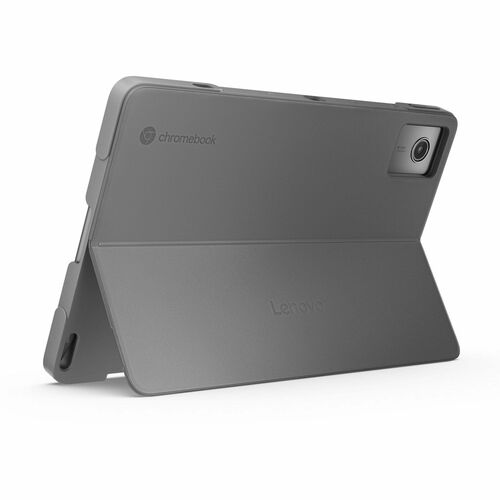 Lenovo Chromebook Duet EDU G2 83HJ0002UB Chromebook Tablet - 10.9\" WUXGA