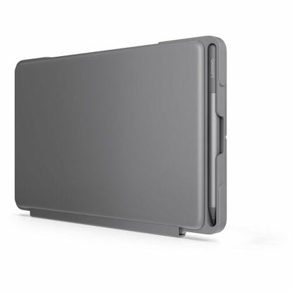 Lenovo Chromebook Duet EDU G2 83HJ0002UB Chromebook Tablet - 10.9\" WUXGA
