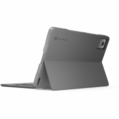 Lenovo Chromebook Duet EDU G2 83HJ0002UB Chromebook Tablet - 10.9\" WUXGA