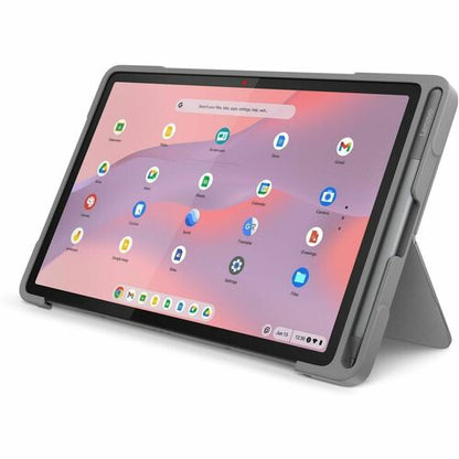 Lenovo Chromebook Duet EDU G2 83HJ0002UB Chromebook Tablet - 10.9\" WUXGA