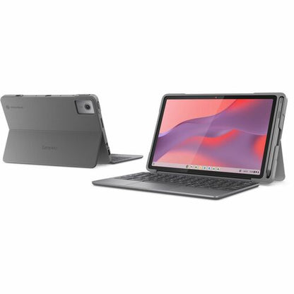 Lenovo Chromebook Duet EDU G2 83HJ0002UB Chromebook Tablet - 10.9\" WUXGA
