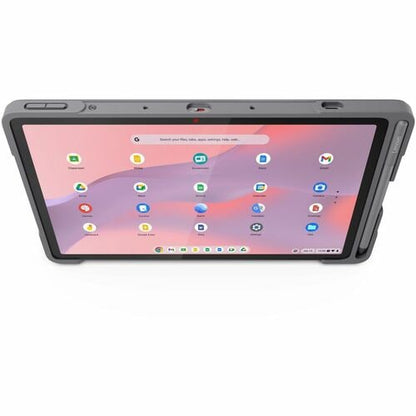 Lenovo Chromebook Duet EDU G2 83HJ0002UB Chromebook Tablet - 10.9\" WUXGA