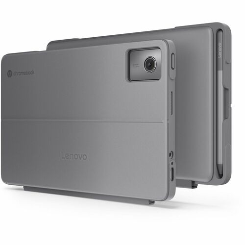 Lenovo Chromebook Duet EDU G2 83HJ0002UB Chromebook Tablet - 10.9\" WUXGA