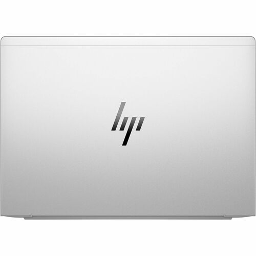 Ordinateur portable HP EliteBook 640 G11 14 pouces - WUXGA - Intel Core Ultra 5 135U