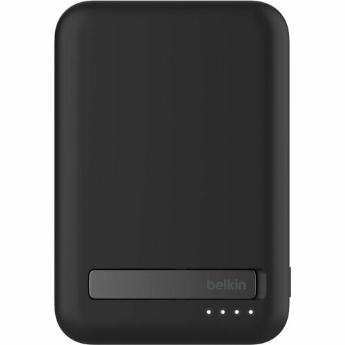 Belkin BoostCharge Pro Magnetic Power Bank with Qi