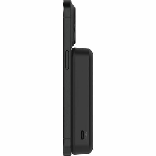 Belkin BoostCharge Pro Magnetic Power Bank with Qi