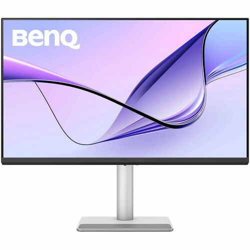 Moniteur LED BenQ MA320U 32 pouces 4K UHD - 16:9 - 31,5 pouces d'affichage