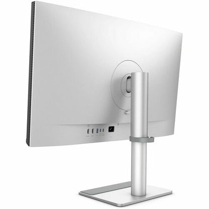 Monitor LED BenQ MA320U de 32" 4K UHD - 16:9 - 31,5" visibles