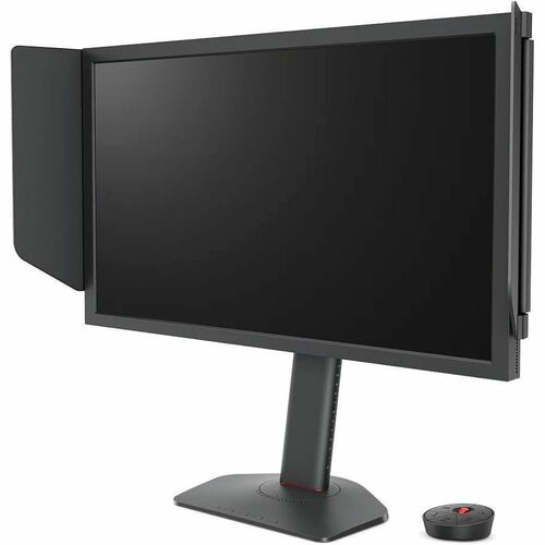 Moniteur LCD de jeu BenQ Zowie XL2566X+ 24 pouces Full HD - 16:9 - 24,1 pouces