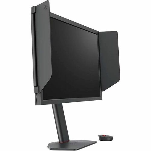 BenQ Zowie XL2566X+ 24\" Class Full HD Gaming LCD Monitor - 16:9 - 24.1\" Viewable