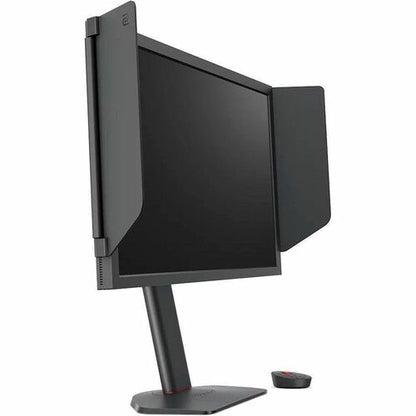 BenQ Zowie XL2566X+ 24\" Class Full HD Gaming LCD Monitor - 16:9 - 24.1\" Viewable