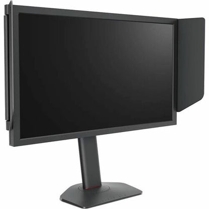 BenQ Zowie XL2566X+ 24\" Class Full HD Gaming LCD Monitor - 16:9 - 24.1\" Viewable
