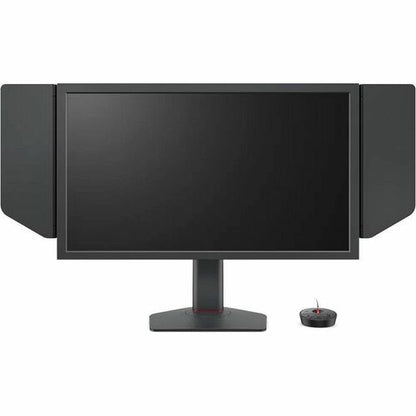 BenQ Zowie XL2566X+ 24\" Class Full HD Gaming LCD Monitor - 16:9 - 24.1\" Viewable