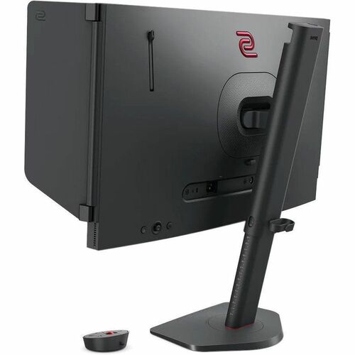 BenQ Zowie XL2566X+ 24\" Class Full HD Gaming LCD Monitor - 16:9 - 24.1\" Viewable