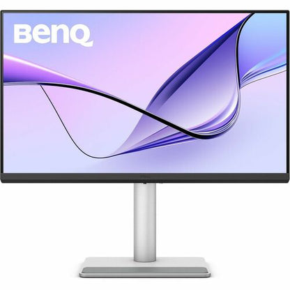 Monitor LED BenQ MA270U de 27" 4K UHD - Relación de aspecto 16:9 - 27" visibles