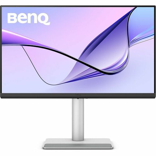Moniteur LED BenQ MA270U 27" 4K UHD - 16:9 - 27" d'affichage