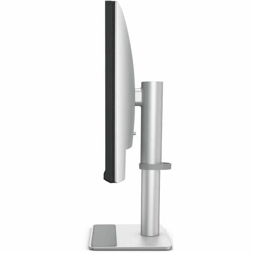 Monitor LED BenQ MA270U de 27" 4K UHD - Relación de aspecto 16:9 - 27" visibles