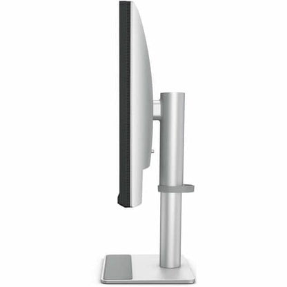 Monitor LED BenQ MA270U de 27" 4K UHD - Relación de aspecto 16:9 - 27" visibles