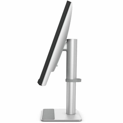 Monitor LED BenQ MA270U de 27" 4K UHD - Relación de aspecto 16:9 - 27" visibles