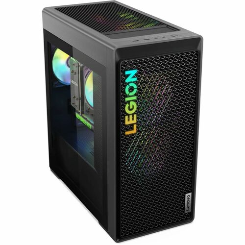CONSUMER DT LEGION T5 26ARA8 A57600 1TB 16GB