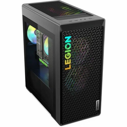 CONSUMER DT LEGION T5 26ARA8 A57600 1TB 16GB