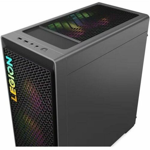 CONSUMER DT LEGION T5 26ARA8 A57600 1TB 16GB