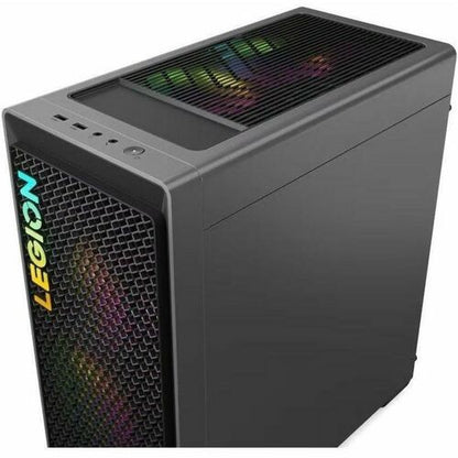 CONSUMER DT LEGION T5 26ARA8 A57600 1TB 16GB