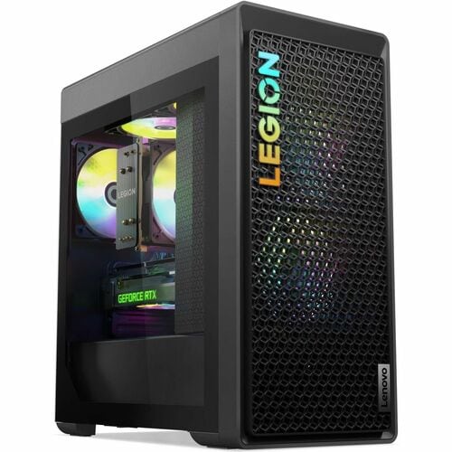 CONSUMER DT LEGION T5 26ARA8 A57600 1TB 16GB