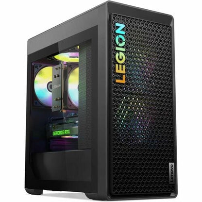 CONSUMER DT LEGION T5 26ARA8 A57600 1TB 16GB