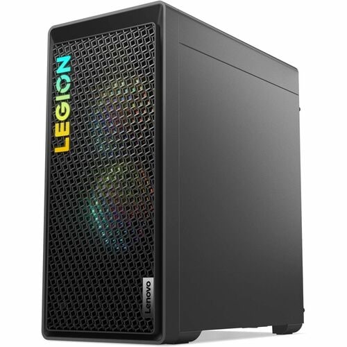 CONSUMER DT LEGION T5 26ARA8 A57600 1TB 16GB