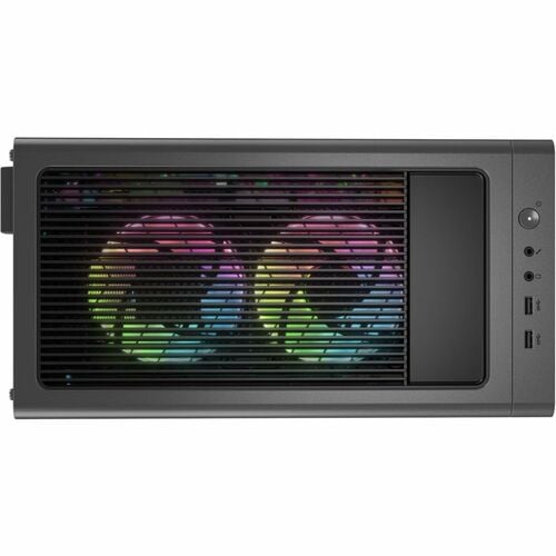 CONSUMER DT LEGION T5 26ARA8 A57600 1TB 16GB