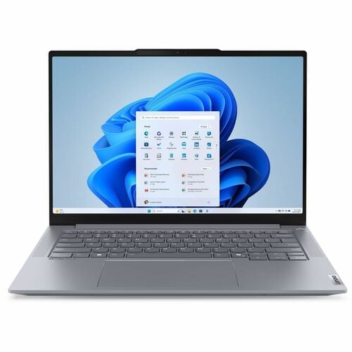 TOPSELLER THINKBOOK 14 G6+ IMH U5 125H 3.60G 16GB 512GB 14.5