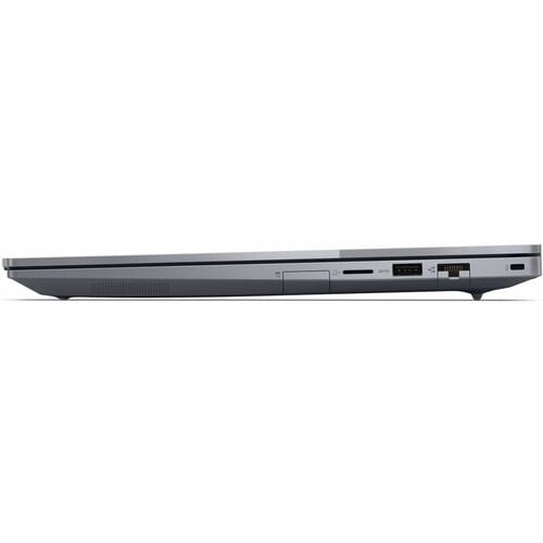 TOPSELLER THINKBOOK 14 G6+ IMH U5 125H 3.60G 16GB 512GB 14.5