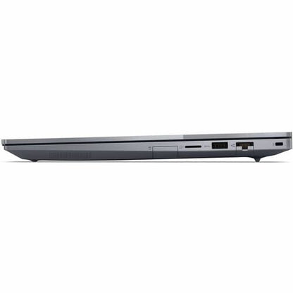 TOPSELLER THINKBOOK 14 G6+ IMH U5 125H 3.60G 16GB 512GB 14.5