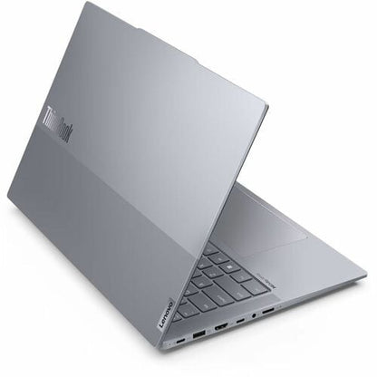 TOPSELLER THINKBOOK 14 G6+ IMH U5 125H 3.60G 16GB 512GB 14.5