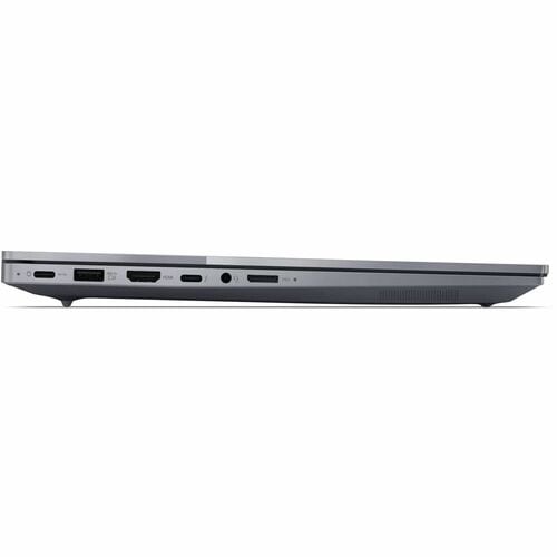 TOPSELLER THINKBOOK 14 G6+ IMH U5 125H 3.60G 16GB 512GB 14.5